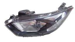 FAROL ESQUERDO ONIX PRISMA 2016/2020 LT LTZ ADV EFFECT S/LED