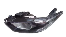 FAROL ESQUERDO ONIX PRISMA 2016/2020 LT LTZ ADV EFFECT S/LED