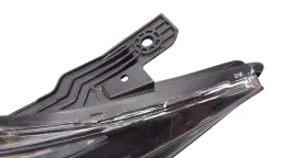 FAROL ESQUERDO ONIX PRISMA 2016/2020 LT LTZ ADV EFFECT S/LED