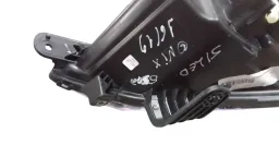 FAROL ESQUERDO ONIX PRISMA 2016/2020 LT LTZ ADV EFFECT S/LED