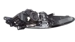FAROL ESQUERDO ONIX PRISMA 2016/2020 LT LTZ ADV EFFECT S/LED