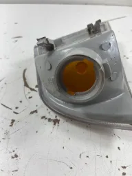 LANTERNA SETA DIANTEIRA ESQUERDA MONZA 1991 A 1996