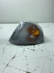 LANTERNA SETA DIANTEIRA ESQUERDA MONZA 1991 A 1996