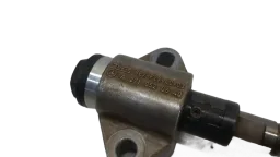 Tensor Guia Corrente Mercedes C180 1.8 2011/2013 A2710520640