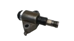 TENSOR GUIA CORRENTE MERCEDES C180 1.8 2011/2013 A2710520640