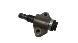TENSOR GUIA CORRENTE MERCEDES C180 1.8 2011/2013 A2710520640