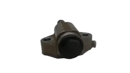 TENSOR GUIA CORRENTE MERCEDES C180 1.8 2011/2013 A2710520640