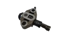 TENSOR GUIA CORRENTE MERCEDES C180 1.8 2011/2013 A2710520640