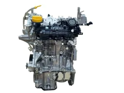 Motor Renautl Kardian 1.0 Turbo 2025 2026 2027/..
