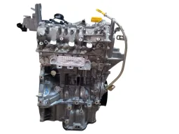 MOTOR RENAUTL KARDIAN 1.0 TURBO 2025 2026 2027/..