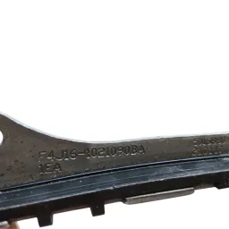 Guia Corrente Chery Tiggo 8 7Pro 2021 2022 2023