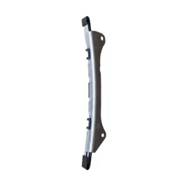 Guia Corrente Chery Tiggo 8 7Pro 2021 2022 2023