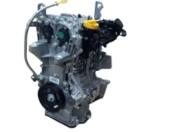 MOTOR RENAUTL KARDIAN 1.0 TURBO 2025 2026 2027/..