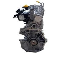MOTOR RENAUTL KARDIAN 1.0 TURBO 2025 2026 2027/..