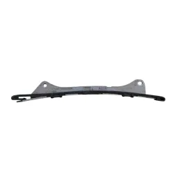Guia Corrente Chery Tiggo 8 7Pro 2021 2022 2023