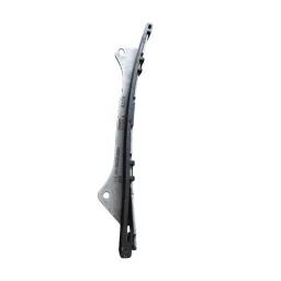 Guia Corrente Chery Tiggo 8 7Pro 2021 2022 2023