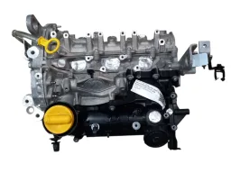 MOTOR RENAUTL KARDIAN 1.0 TURBO 2025 2026 2027/..