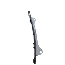 Guia Corrente Chery Tiggo 8 7Pro 2021 2022 2023