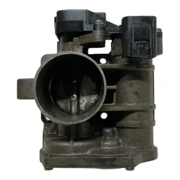 CORPO BORBOLETA TBI LIFAN X60 1.8 16V VVT 2013 A 2016