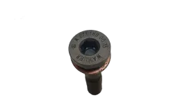 Tensor temperatura oleo mercedes c180 1.8 2011 2012 2013