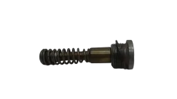 TENSOR TEMPERATURA OLEO MERCEDES C180 1.8 2011 2012 2013