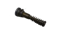 TENSOR TEMPERATURA OLEO MERCEDES C180 1.8 2011 2012 2013