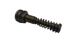 TENSOR TEMPERATURA OLEO MERCEDES C180 1.8 2011 2012 2013