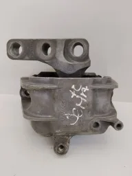 COXIM MOTOR DIREITO VW JETTA PASSAT AUDI A3 ORIGINAL