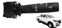 CHAVE SETA LIMPADOR S10 2012 13 14 15 16 17 18 19 2024