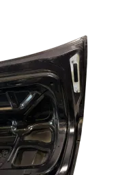 TAMPA TRASEIRA GM OMEGA 2008 2009 2010 2011 2012 000X10