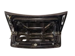 TAMPA TRASEIRA GM OMEGA 2008 2009 2010 2011 2012 000X10