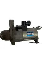 Motor Partida Civic Hr-v Cr-v 1.8 2.0 Aut.12/21 SM74012