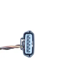 PLUG GALHADA LIMPADOR PARABRISA SANDERO 2015