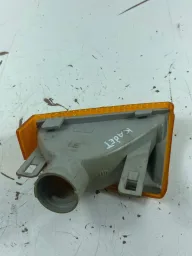 LANTERNA SETA DIANTEIRA ESQUERDA KADETT 1990 1989 A 1998