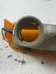 LANTERNA SETA DIANTEIRA ESQUERDA KADETT 1990 1989 A 1998
