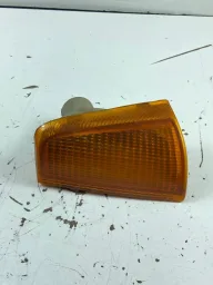 LANTERNA SETA DIANTEIRA ESQUERDA KADETT 1990 1989 A 1998