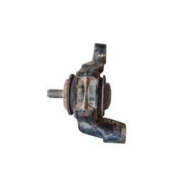 Coxim Suporte Diferencial Dianteiro Toyota Hilux 2019 2020