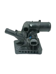 VALVULA TERMOSTÁTICA ARGO CRONOS MOBI 1.0 3CC FIREFLY NOVO