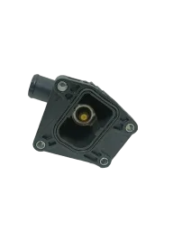 VALVULA TERMOSTÁTICA ARGO CRONOS MOBI 1.0 3CC FIREFLY NOVO