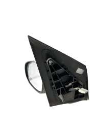 RETROVISOR ESQUERDO FIAT GRAND SIENA 2016 P4M