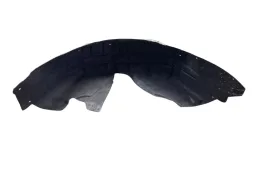 PARABARRO TRASEIRO DIREITO AUDI A3 SPORTBACK 2007 A 2012