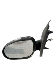RETROVISOR ESQUERDO FIAT GRAND SIENA 2016 P4M