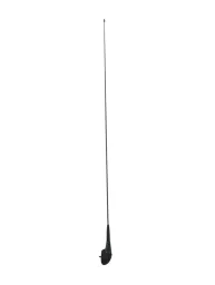 Antena Teto Peugeot 206 2005/2009