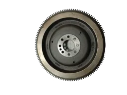VOLANTE MOTOR ARGO CRONOS STRADA 1.0 1.3 FIREFLY NOVO