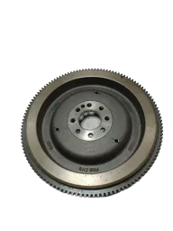 VOLANTE MOTOR ARGO CRONOS STRADA 1.0 1.3 FIREFLY NOVO