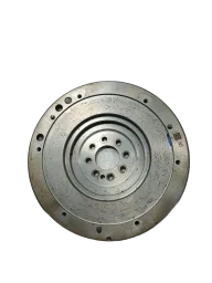 VOLANTE MOTOR ARGO CRONOS STRADA 1.0 1.3 FIREFLY NOVO