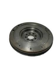 VOLANTE MOTOR ARGO CRONOS STRADA 1.0 1.3 FIREFLY NOVO