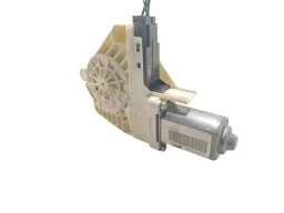 motor vidro dianteiro esquerdo land rover 2008