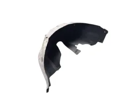 PARABARRO TRASEIRO ESQUERDO AUDI A3 SPORTBACK 2007 A 2012