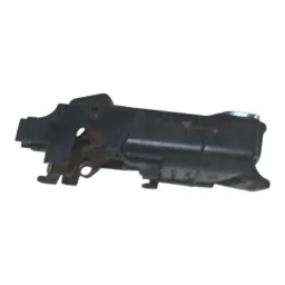 MAÇANETA INTERNA T/D  DIREITA PAJERO FULL 01 A 21 MR432272